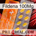 Fildena 100Mg new05